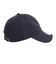 ニューエラ（NEW ERA）カジュアルクラシック ベーシック キャップ 14524784