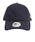ニューエラ（NEW ERA）カジュアルクラシック ベーシック キャップ 14524784