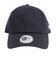 ニューエラ（NEW ERA）カジュアルクラシック ベーシック キャップ 14524784
