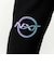 ミズノ（MIZUNO）N-XT ウォームアップパンツ 32JDC21009