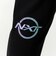 ミズノ（MIZUNO）N-XT ウォームアップパンツ 32JDC21009