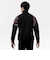ミズノ（MIZUNO）N-XT ウォームアップジャケット 32JCC21009