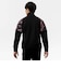 ミズノ（MIZUNO）N-XT ウォームアップジャケット 32JCC21009