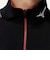 ミズノ（MIZUNO）N-XT ウォームアップジャケット 32JCC21009