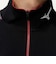 ミズノ（MIZUNO）N-XT ウォームアップジャケット 32JCC21009