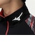 ミズノ（MIZUNO）N-XT ウォームアップジャケット 32JCC21009