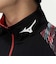 ミズノ（MIZUNO）N-XT ウォームアップジャケット 32JCC21009