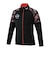 ミズノ（MIZUNO）N-XT ウォームアップジャケット 32JCC21009