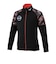 ミズノ（MIZUNO）N-XT ウォームアップジャケット 32JCC21009