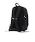 ミズノ（MIZUNO）野球 ジュニア バックパック 23L 1FJDC05096
