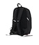 ミズノ（MIZUNO）野球 ジュニア バックパック 23L 1FJDC05096