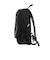 ミズノ（MIZUNO）野球 ジュニア バックパック 23L 1FJDC05096
