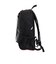 ミズノ（MIZUNO）野球 ジュニア バックパック 23L 1FJDC05096
