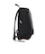 ミズノ（MIZUNO）野球 ジュニア バックパック 23L 1FJDC05096