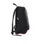 ミズノ（MIZUNO）野球 ジュニア バックパック 23L 1FJDC05096
