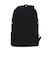 ミズノ（MIZUNO）野球 ジュニア バックパック 23L 1FJDC05096