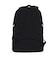 ミズノ（MIZUNO）野球 ジュニア バックパック 23L 1FJDC05096