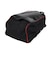 ミズノ（MIZUNO）野球 ジュニア バックパック 23L 1FJDC05096
