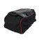 ミズノ（MIZUNO）野球 ジュニア バックパック 23L 1FJDC05096