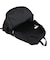ミズノ（MIZUNO）野球 ジュニア バックパック 23L 1FJDC05096