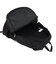 ミズノ（MIZUNO）野球 ジュニア バックパック 23L 1FJDC05096