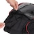 ミズノ（MIZUNO）野球 ジュニア バックパック 23L 1FJDC05096