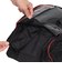 ミズノ（MIZUNO）野球 ジュニア バックパック 23L 1FJDC05096