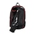 ミズノ（MIZUNO）野球 ジュニア バックパック 23L 1FJDC05096