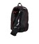 ミズノ（MIZUNO）野球 ジュニア バックパック 23L 1FJDC05096