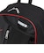 ミズノ（MIZUNO）野球 ジュニア バックパック 23L 1FJDC05096