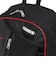ミズノ（MIZUNO）野球 ジュニア バックパック 23L 1FJDC05096