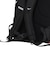 ミズノ（MIZUNO）野球 ジュニア バックパック 23L 1FJDC05096