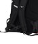 ミズノ（MIZUNO）野球 ジュニア バックパック 23L 1FJDC05096