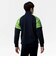 ミズノ（MIZUNO）N-XT ウォームアップジャケット 32JCC21014