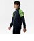 ミズノ（MIZUNO）N-XT ウォームアップジャケット 32JCC21014