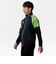 ミズノ（MIZUNO）N-XT ウォームアップジャケット 32JCC21014