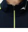 ミズノ（MIZUNO）N-XT ウォームアップジャケット 32JCC21014