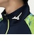 ミズノ（MIZUNO）N-XT ウォームアップジャケット 32JCC21014