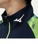 ミズノ（MIZUNO）N-XT ウォームアップジャケット 32JCC21014