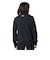 アンダーアーマー（UNDER ARMOUR）トラックジャケット 6001353 001