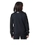 アンダーアーマー（UNDER ARMOUR）トラックジャケット 6001353 001