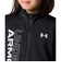 アンダーアーマー（UNDER ARMOUR）トラックジャケット 6001353 001
