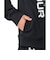 アンダーアーマー（UNDER ARMOUR）トラックジャケット 6001353 001