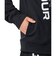 アンダーアーマー（UNDER ARMOUR）トラックジャケット 6001353 001
