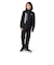 アンダーアーマー（UNDER ARMOUR）トラックジャケット 6001353 001