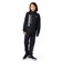 アンダーアーマー（UNDER ARMOUR）トラックジャケット 6001353 001