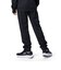 アンダーアーマー（UNDER ARMOUR）トラックパンツ 6001354 001