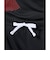 アンダーアーマー（UNDER ARMOUR）トラックパンツ 6001354 001