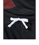 アンダーアーマー（UNDER ARMOUR）トラックパンツ 6001354 001