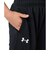 アンダーアーマー（UNDER ARMOUR）トラックパンツ 6001354 001